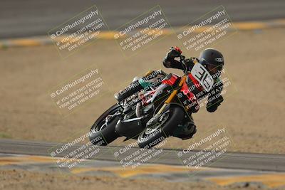 media/Feb-25-2023-CVMA (Sat) [[220fd2011e]]/Race 10 Supersport Open/